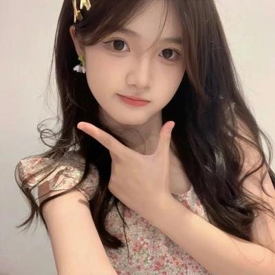 万物有灵2023