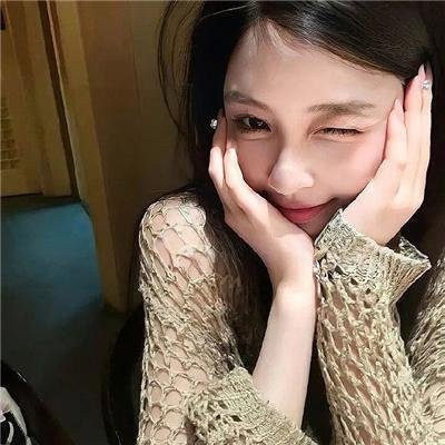 脂粉拳王