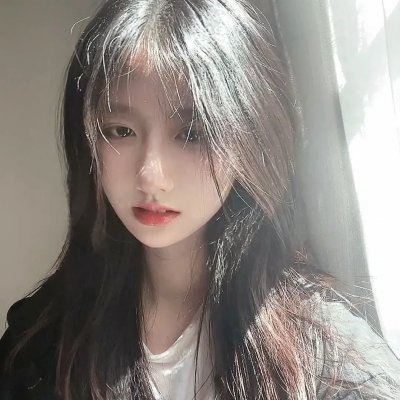 矮仔多情