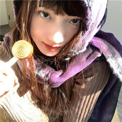 冷静，叔比狗!