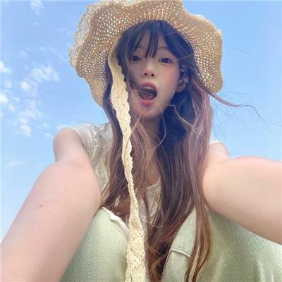 逆转世界的电池少女
