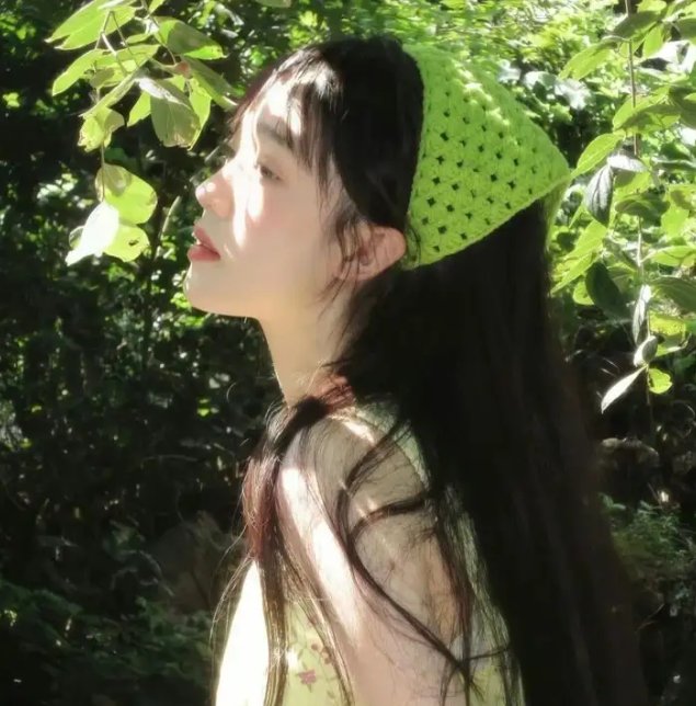 阿衰第二季