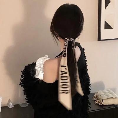 集结风暴