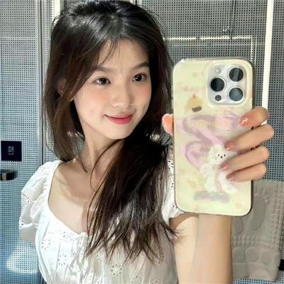 小梅的梦