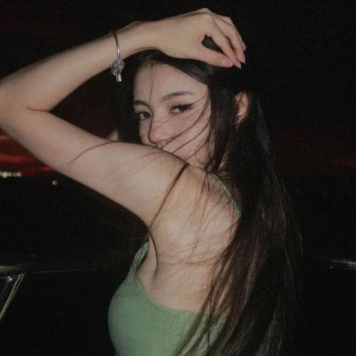 盖聂门