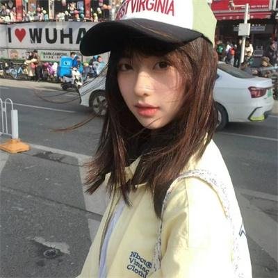 地狱里长