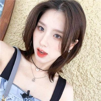 情人的归来