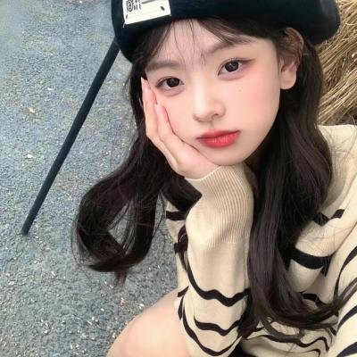 扒手