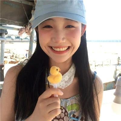 尸体防腐员