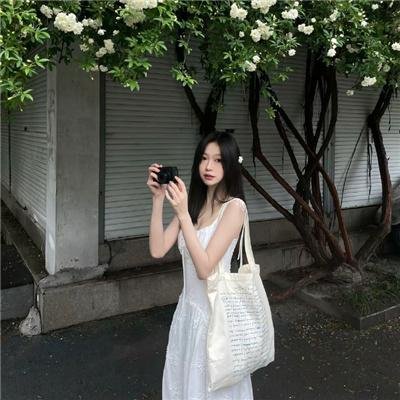 少妇多愁