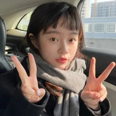 农场小牛牛