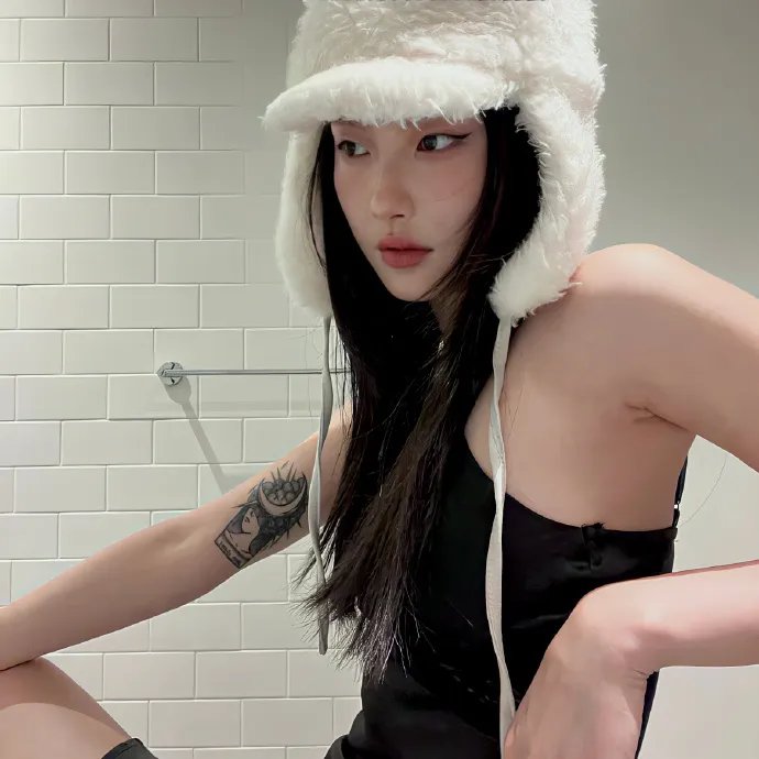 火线情深