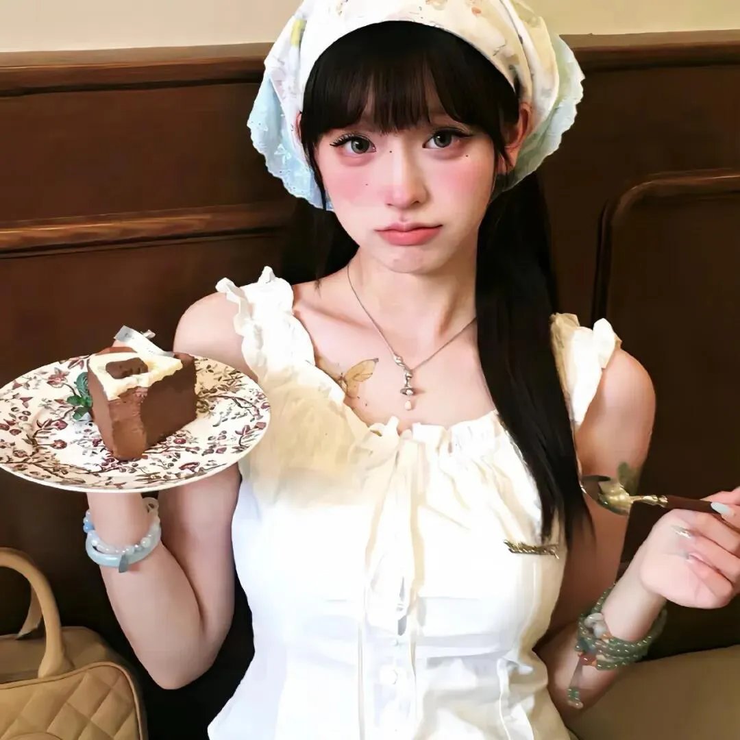 姜戈，最后的杀手