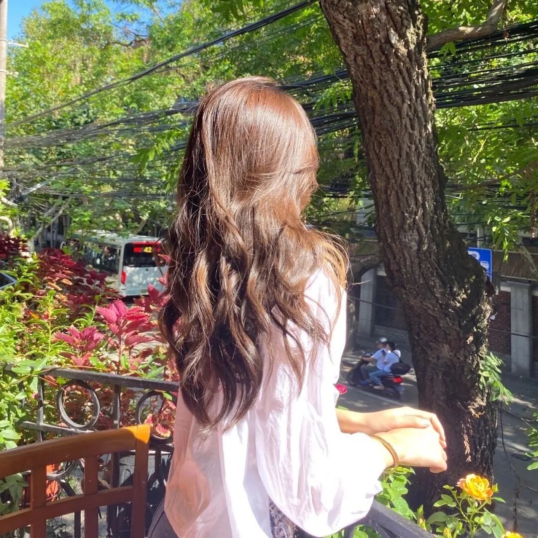 剩男圣女嗨起来