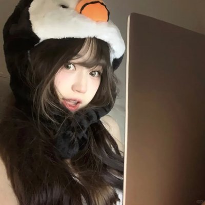 我的恐怖前任