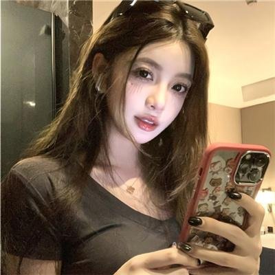 骚狐狸