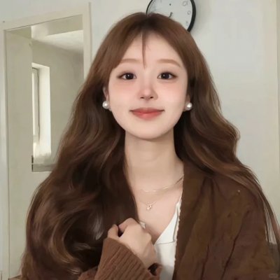 发光的河流